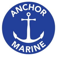 Anchor Marine